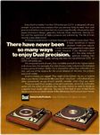 Dual 1976-7-1.jpg